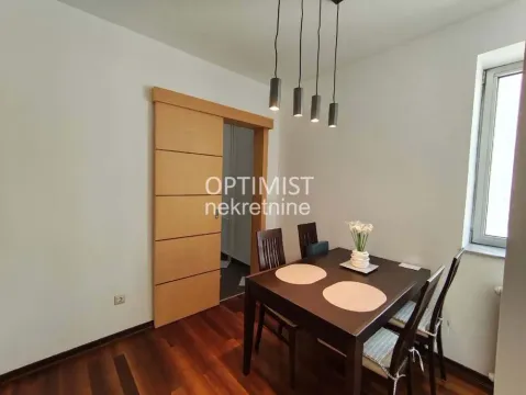Prodaja, trosoban stan, 98m², Stari Grad, Beograd - image 6