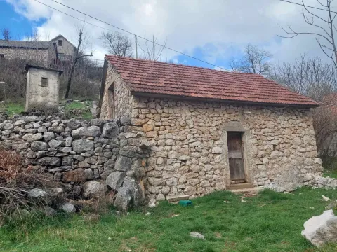 Sale, house, 100m², Nikšić, Crna Gora - image 10