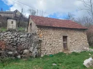Sale, house, 100m², Nikšić, Crna Gora - image 10