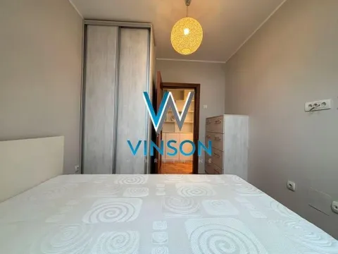 Izdavanje, trosoban stan, 74m², Sajam, Novi Sad Sve Podlokacije - image 14