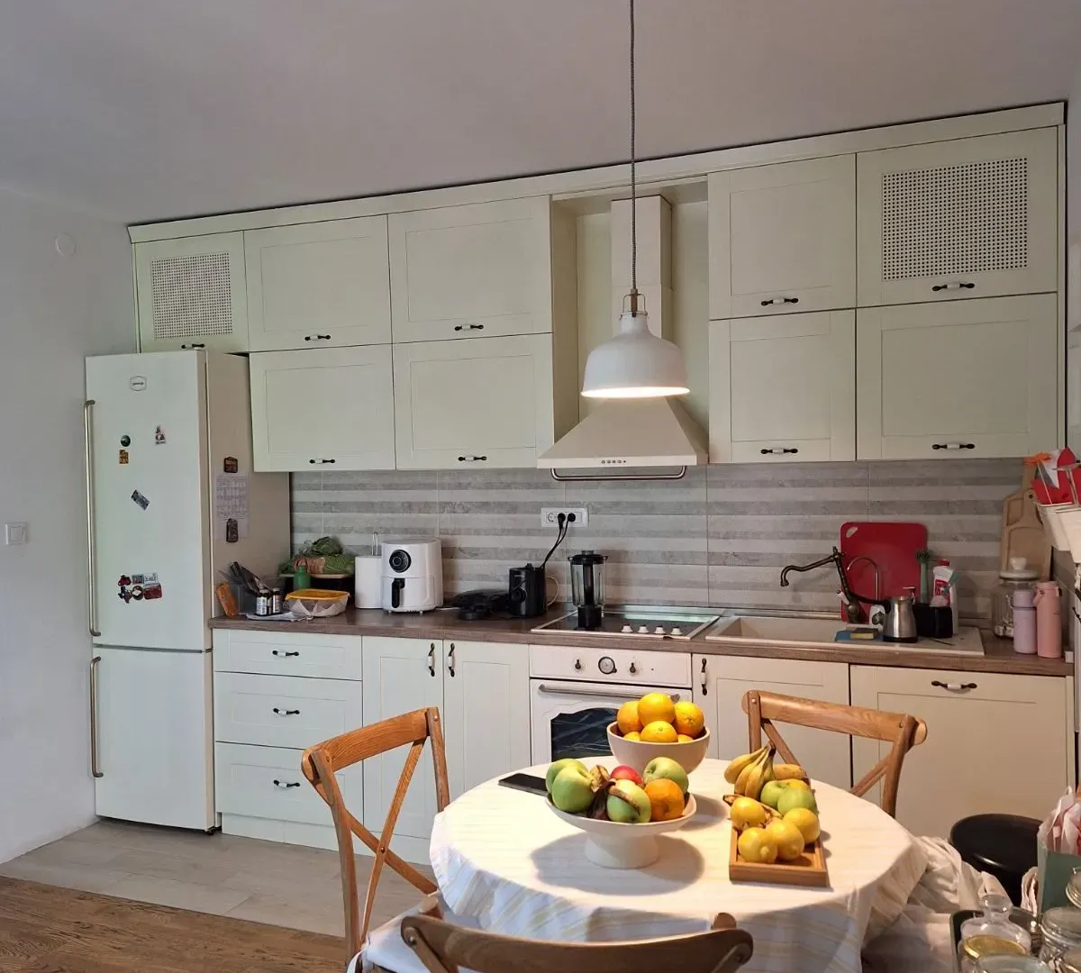 Prodaja, stan, 68m², Centar, Podgorica