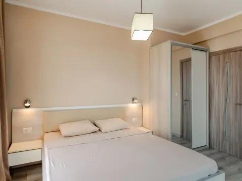 Prodaja, trosoban stan, 233m², Budva, Crna Gora - image 44