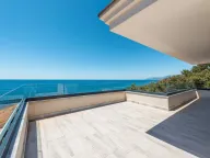 Prodaja, kuća, 360m², Utjeha, Bar - image 21