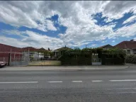 Prodaja, kuća, 145m², Podgorica, Crna Gora - image 8