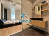 Izdavanje, dvosoban stan, 65m², Liman 3, Novi Sad Sve Podlokacije - image 16