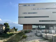  Office Space for Sale, 16843m2, Bijela, Herceg Novi