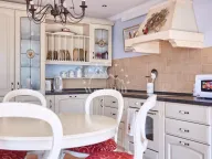 Sale, three bedroom apartment, 79m², Orahovac, Kotor - image 17