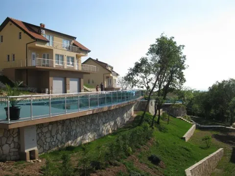 Prodaja, stan, 43m², Bar, Crna Gora - image 6