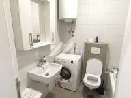 Izdavanje, jednosoban stan, 37m², Salajka, Novi Sad Sve Podlokacije - image 9