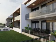 Sale, one bedroom apartment, 57m², Utjeha, Bar - image 10