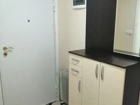 Prodaja, stan, 55m², Budva, Crna Gora - image 3