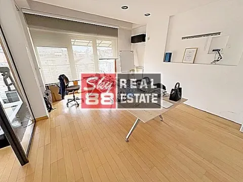 Rent, apartment, 415m², Vračar Sve Podlokacije, Beograd - image 13