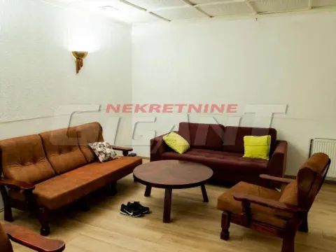 Prodaja, kuća, 236m², Smederevo, Srbija - image 6