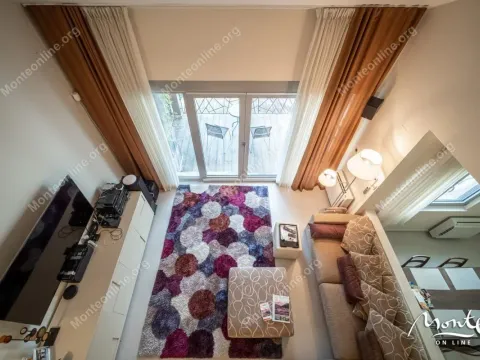 Sale, house, 484m², Stoliv, Kotor - image 36