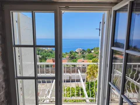 Prodaja, kuća, 60m², Reževići, Budva - image 11