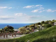 Prodaja, jednosoban stan, 105m², Luštica Bay, Tivat - image 9