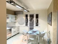 Izdavanje, dvosoban stan, 60m², Palilula Sve Podlokacije, Beograd - image 4