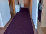 Izdavanje, dvosoban stan, 80m², Masline, Podgorica - image 2