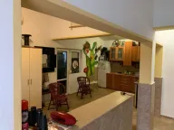 Prodaja, kuća, 180m², Sutomore, Bar - image 3