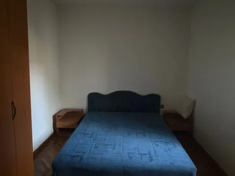 Rent, one bedroom apartment, 48m², Stari Aerodrom, Podgorica - image 4
