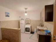 Izdavanje, jednosoban stan, 60m², Šušanj, Bar - image 3