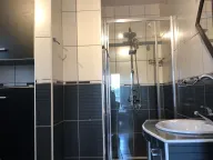 Izdavanje, jednosoban stan, 42m², Brdišta, Tivat - image 3