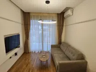 Izdavanje, dvosoban stan, 55m², Bečići, Budva - image 13