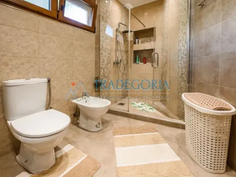 Prodaja, ugostiteljski objekat, 252m², Bar, Crna Gora - image 12