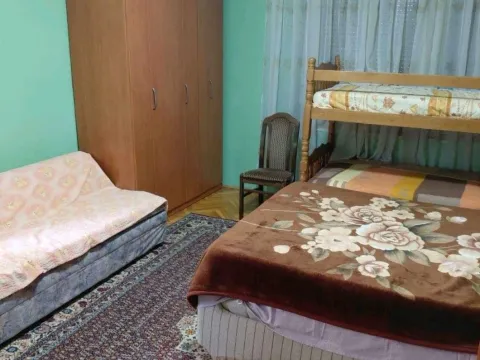 Rent, one bedroom apartment, 56m², Centar, Nikšić - image 6