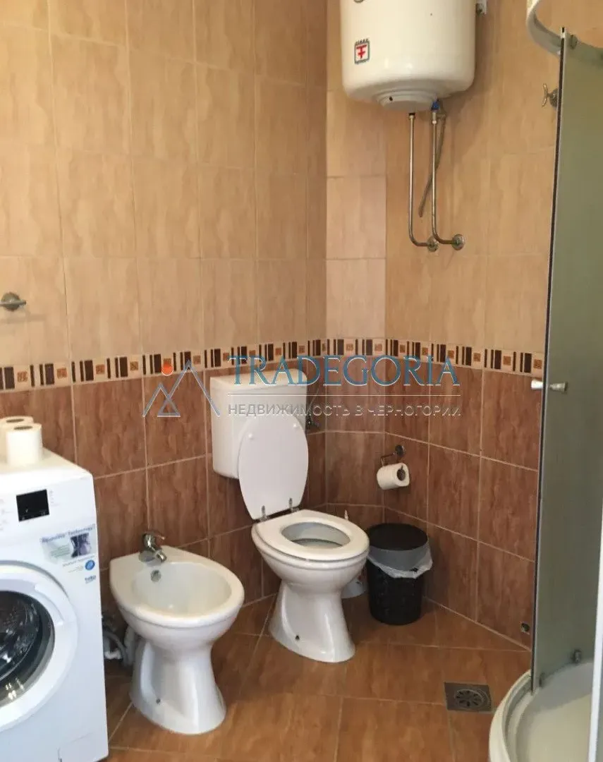 Prodaja, kuća, 165m², Kruče, Ulcinj