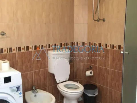 Prodaja, kuća, 165m², Kruče, Ulcinj - image 7