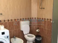 Prodaja, kuća, 165m², Kruče, Ulcinj - image 7