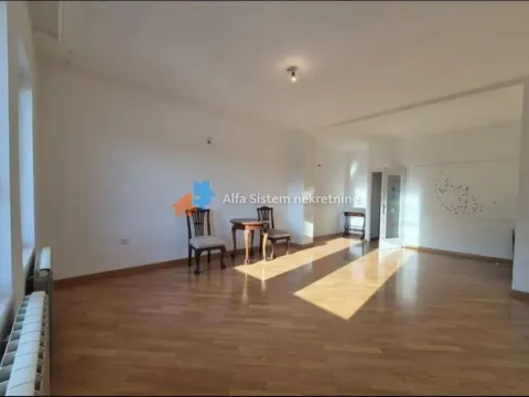 Rent, three bedroom apartment, 80m², Voždovac Sve Podlokacije, Beograd - image 5