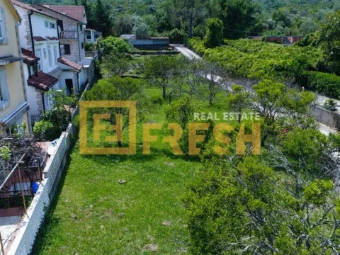 Prodaja, plac, 3482m², Tivat, Crna Gora - image 8