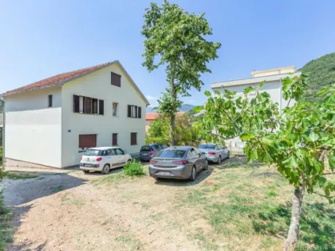 Prodaja, kuća, 200m², Seljanovo, Tivat - image 12