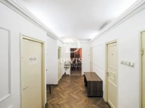 Prodaja, trosoban stan, 98m², Donji Dorćol, Dorćol Sve Podlokacije - image 7