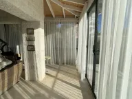 Sale, house, 201m², Topla, Herceg Novi - image 14