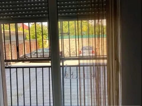 Sale, two bedroom apartment, 45m², Salajka, Novi Sad Sve Podlokacije - image 6