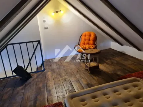 Sale, house, 89m², Irig, Srbija - image 4