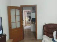 Prodaja, dvosoban stan, 84m², Stara Varoš, Podgorica - image 8