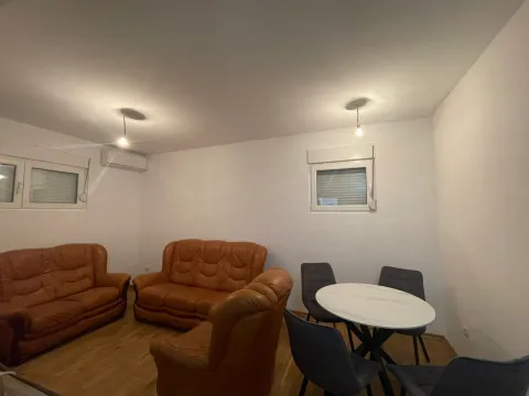 Prodaja, dvosoban stan, 45m², Zabjelo, Podgorica - image 9