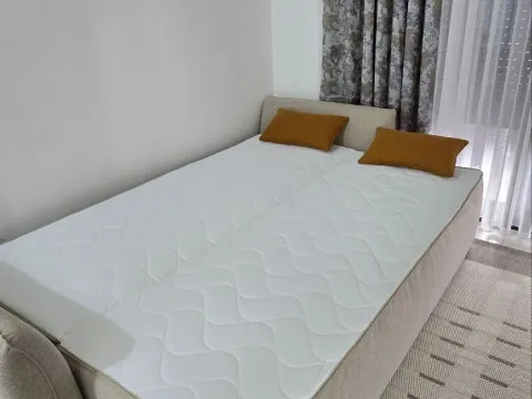 Rent, studio apartment, 30m², Čeluga, Bar - image 7