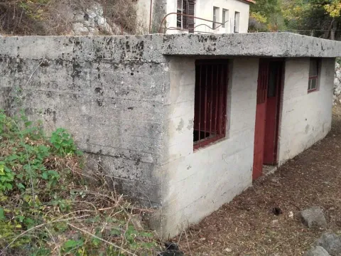 Prodaja, kuća, 121m², Herceg Novi, Crna Gora - image 5