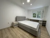 Izdavanje, jednosoban stan, 54m², Rotkvarija, Novi Sad Sve Podlokacije - image 6