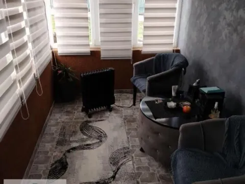 Sale, house, 88m², Obrenovac, Beograd - image 6