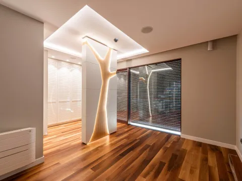 Prodaja, trosoban stan, 308m², Centar, Budva - image 14