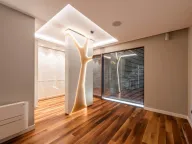 Prodaja, trosoban stan, 308m², Centar, Budva - image 14