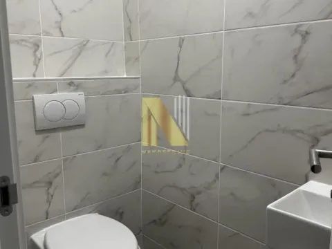 Sale, four bedroom apartment, 86m², Veternička rampa, Novi Sad Sve Podlokacije - image 8