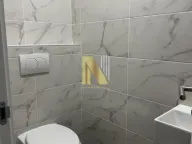 Sale, four bedroom apartment, 86m², Veternička rampa, Novi Sad Sve Podlokacije - image 8