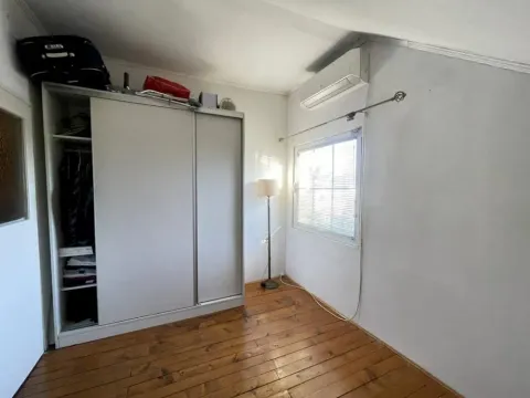 Sale, two bedroom apartment, 65m², Savski Venac, Beograd - image 14